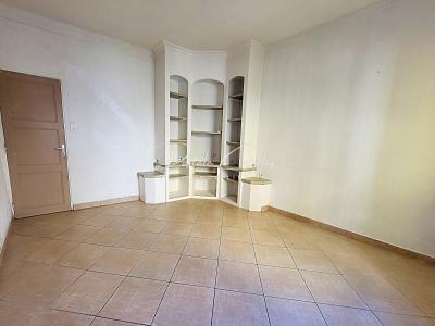 Acheter Maison 106 m2 Tarascon