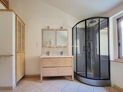 Acheter Maison Tarascon Bouches du Rhone