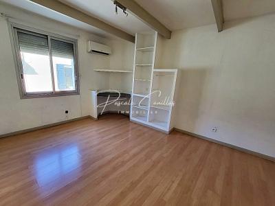 Acheter Maison Tarascon 163000 euros