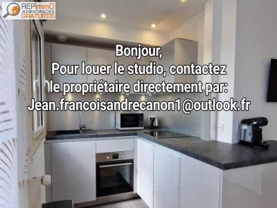 For rent Annemasse Annemasse 28 rooms 28 m2 Haute savoie (74100) photo 0