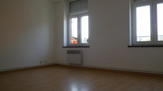 Annonce Location 2 pi�ces Appartement Seclin 59
