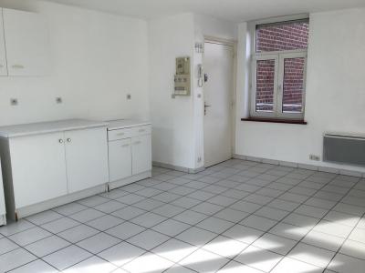 Louer Appartement 48 m2 Seclin