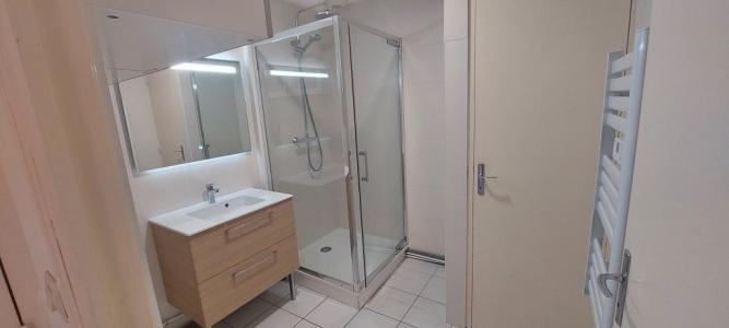 Louer Appartement Seclin 620 euros