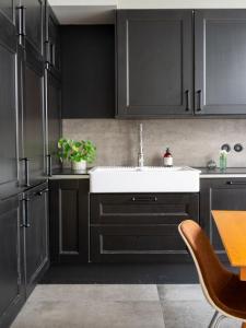 Annonce Vente 4 pi�ces Appartement Paris-9eme-arrondissement 75