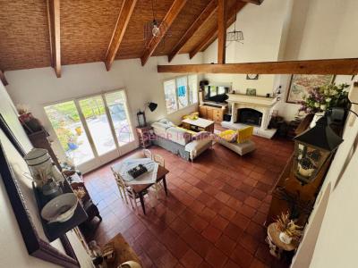 Annonce Vente 4 pi�ces Maison Choisy-le-roi 94