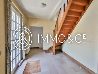 Acheter Maison Avelin 375000 euros