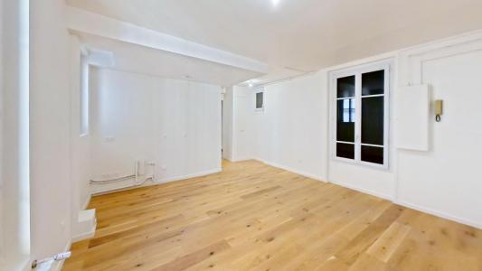 Acheter Appartement Paris-18eme-arrondissement Paris