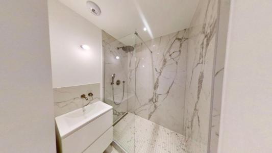 Acheter Appartement Paris-18eme-arrondissement 1495000 euros