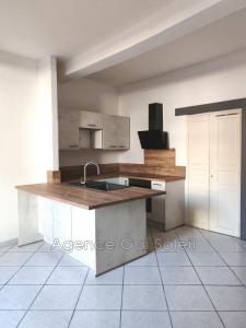 Annonce Location 2 pi�ces Appartement Nissan-lez-enserune 34