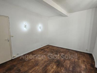 Louer Appartement Nissan-lez-enserune Herault