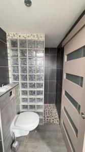 Annonce Vente Immeuble Halluin 59