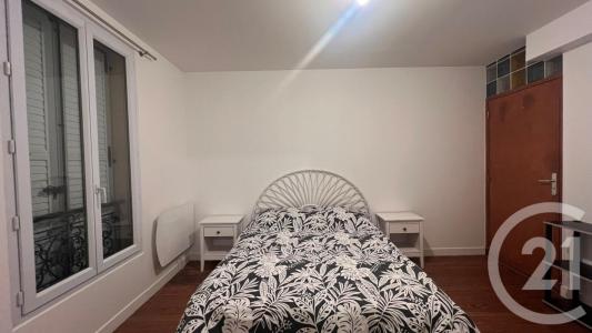 Louer Appartement Alfortville Val de Marne
