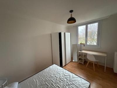 For sale Saint-brieuc 4 rooms 73 m2 Cotes d'armor (22000) photo 0