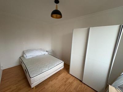 Annonce Vente 4 pi�ces Appartement Saint-brieuc 22