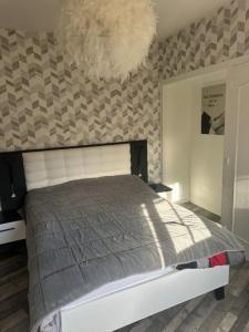 Acheter Maison Digoin Saone et loire