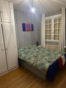 Acheter Maison Digoin 209500 euros