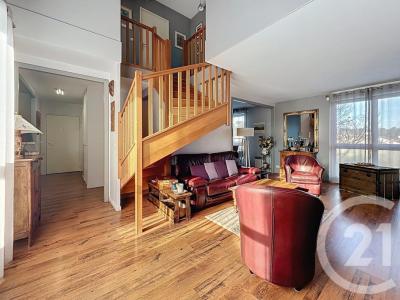 For sale Choisy-le-roi 5 rooms 98 m2 Val de Marne (94600) photo 0