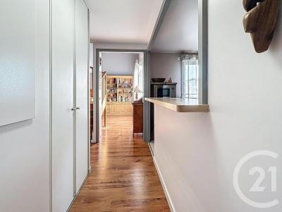 Acheter Appartement Choisy-le-roi Val de Marne