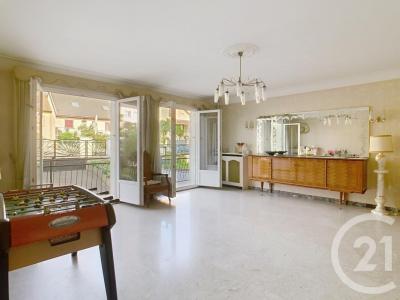 Acheter Immeuble Thiais Val de Marne