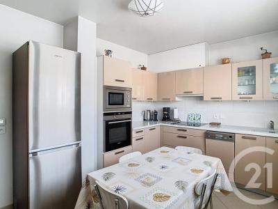 Acheter Maison 279 m2 Thiais