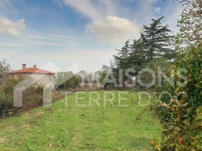 For sale Terssac 923 m2 Tarn (81150) photo 0