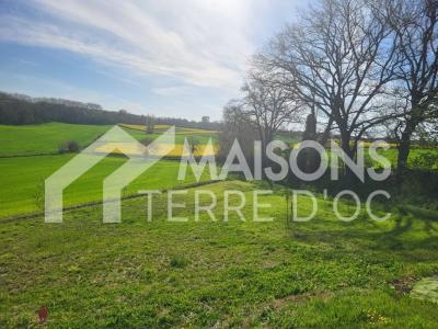 Acheter Maison 106 m2 Jonquieres