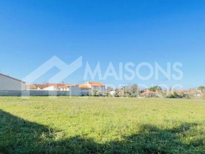 Annonce Vente Maison Marssac-sur-tarn 81