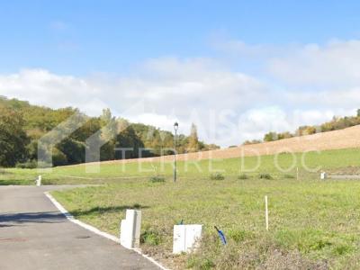 For sale Algans 700 m2 Tarn (81470) photo 0