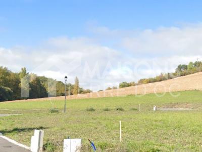 Acheter Maison 90 m2 Algans