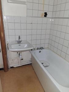 Louer Appartement 63 m2 Cornimont