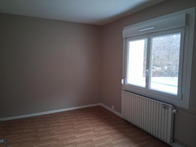 Louer Appartement Cornimont Vosges
