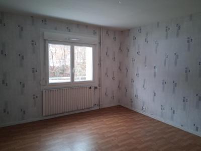 Louer Appartement Cornimont 403 euros
