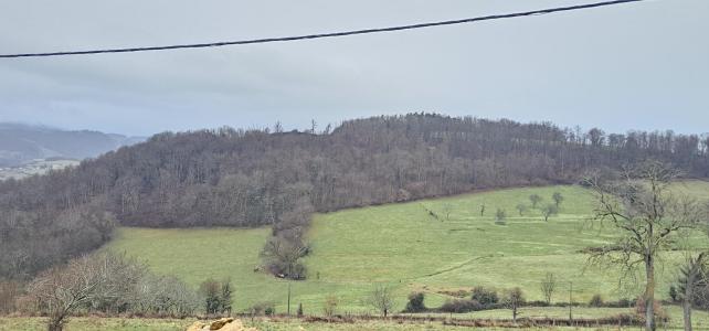 Acheter Maison 110 m2 Brussieu