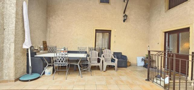 Acheter Maison Brussieu Rhone