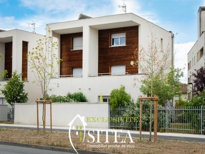 For sale Toulouse 3 rooms 62 m2 Haute garonne (31200) photo 0