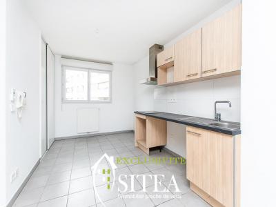 Acheter Appartement Toulouse Haute garonne