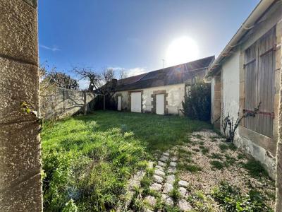 For sale Auray 9 rooms 221 m2 Morbihan (56400) photo 1