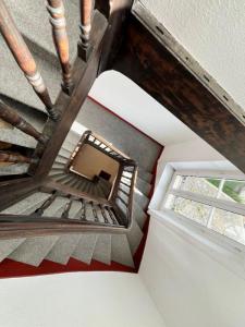 For sale Auray 9 rooms 221 m2 Morbihan (56400) photo 2