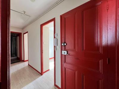 For sale Auray 9 rooms 221 m2 Morbihan (56400) photo 3