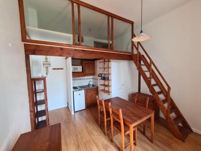 Louer Appartement Toulouse Haute garonne