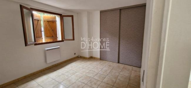 Annonce Location 2 pi�ces Appartement Guignes 77