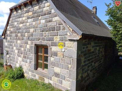 Acheter Maison Pierrefort Cantal