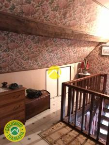 For sale Chateauneuf-sur-cher 2 rooms 54 m2 Cher (18190) photo 2