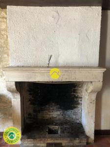 For sale Chateauneuf-sur-cher 2 rooms 54 m2 Cher (18190) photo 1