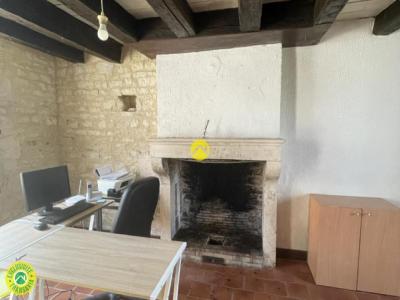 For sale Chateauneuf-sur-cher 2 rooms 54 m2 Cher (18190) photo 3