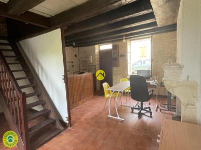 For sale Chateauneuf-sur-cher 2 rooms 54 m2 Cher (18190) photo 4