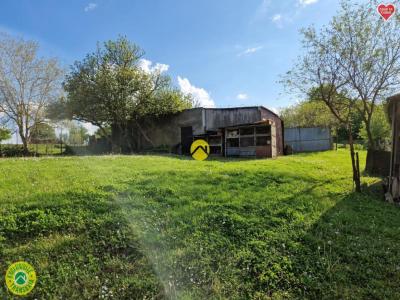 For sale Guerche-sur-l'aubois 3 rooms 45 m2 Cher (18150) photo 1