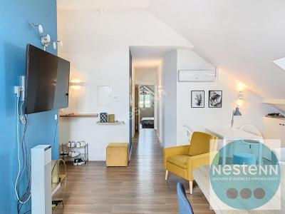 Louer Appartement Blois Loir et cher