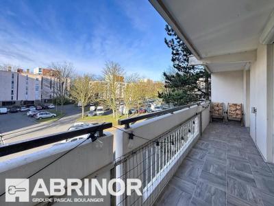 Acheter Appartement 65 m2 Wattignies