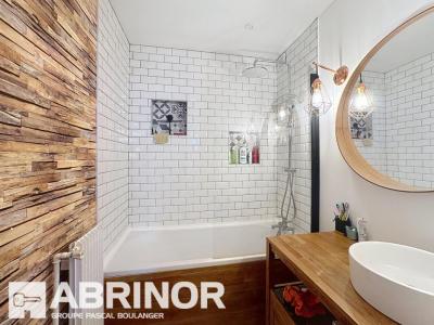 Acheter Appartement Wattignies Nord